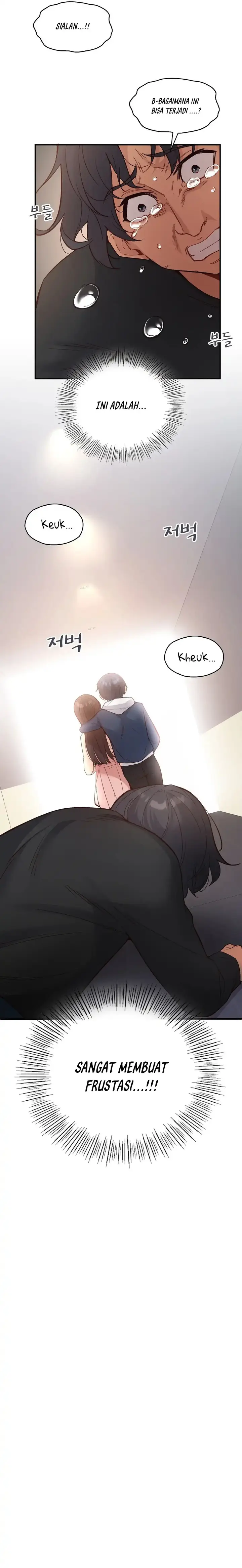 image-komik-my-life-with-the-smart-application-chapter-14-24/26