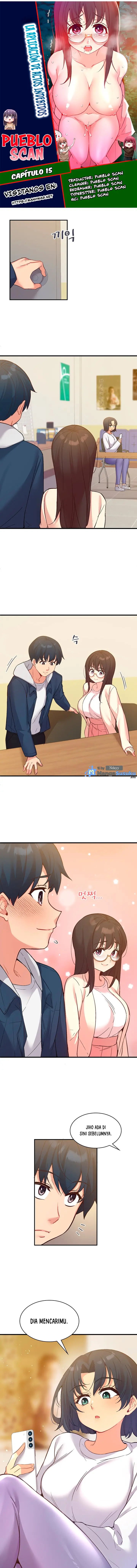 image-komik-my-life-with-the-smart-application-chapter-15-1/14