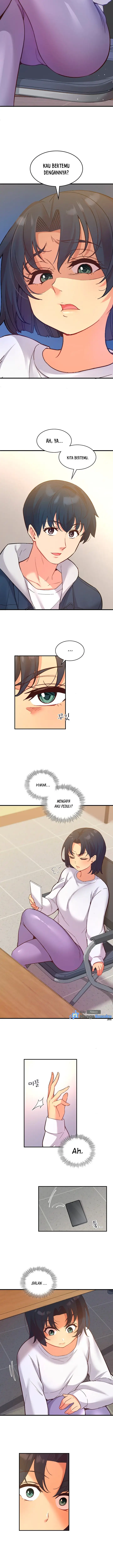 image-komik-my-life-with-the-smart-application-chapter-15-2/14