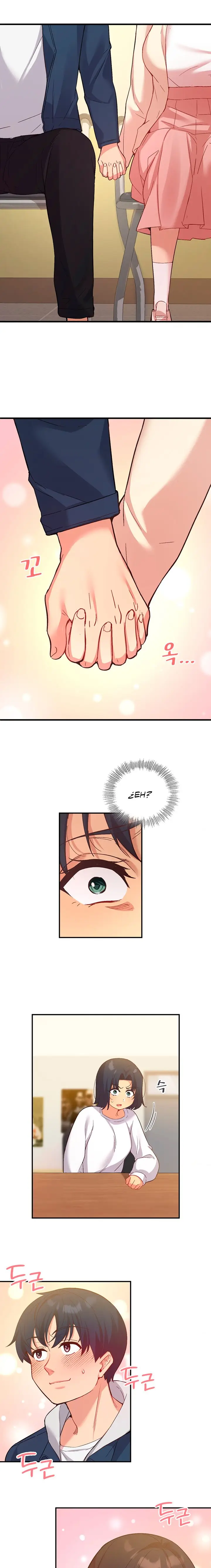 image-komik-my-life-with-the-smart-application-chapter-15-3/14