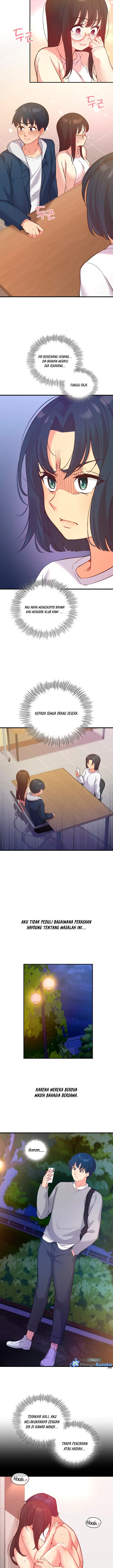 image-komik-my-life-with-the-smart-application-chapter-15-4/14