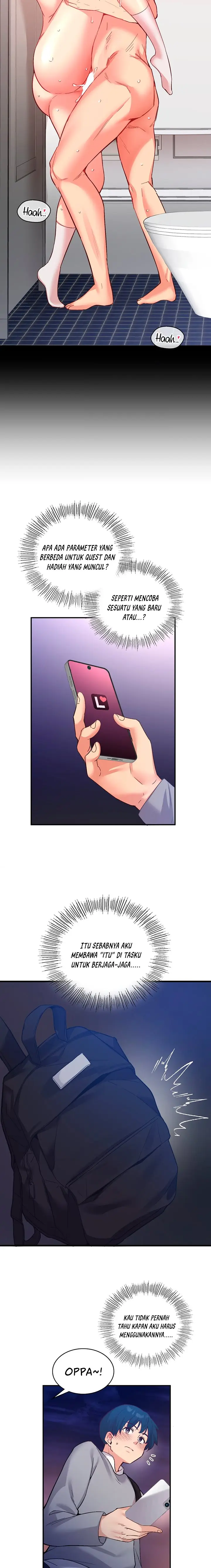 image-komik-my-life-with-the-smart-application-chapter-15-5/14