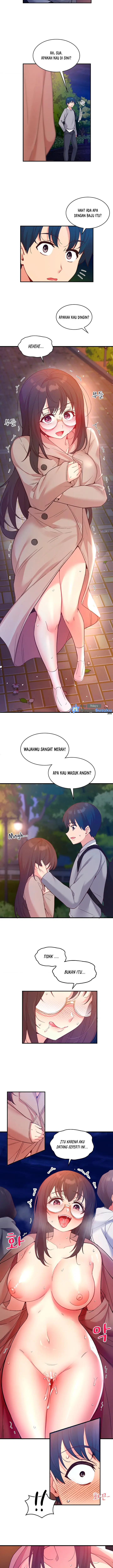 image-komik-my-life-with-the-smart-application-chapter-15-6/14