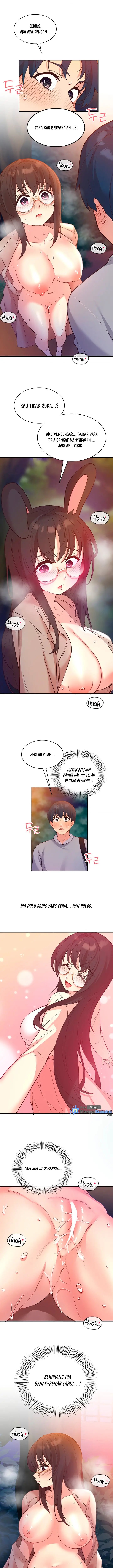 image-komik-my-life-with-the-smart-application-chapter-15-8/14