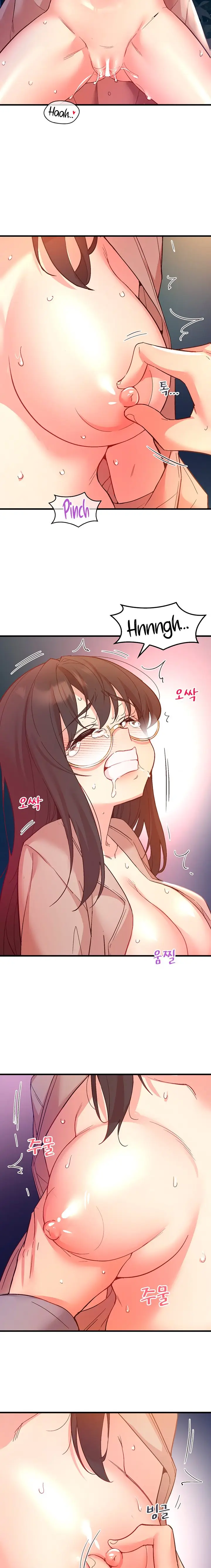 image-komik-my-life-with-the-smart-application-chapter-15-9/14