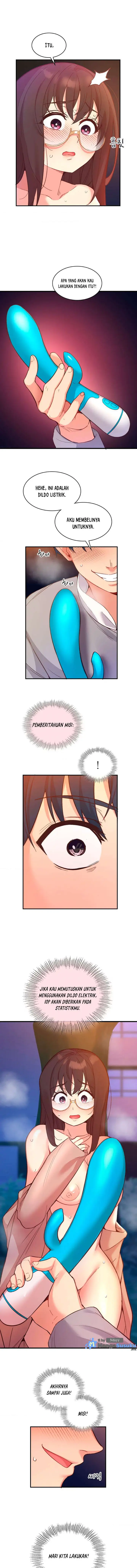 image-komik-my-life-with-the-smart-application-chapter-16-2/24