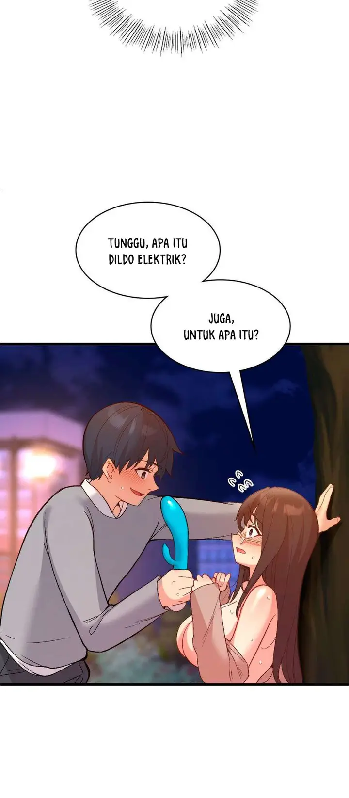 image-komik-my-life-with-the-smart-application-chapter-16-3/24