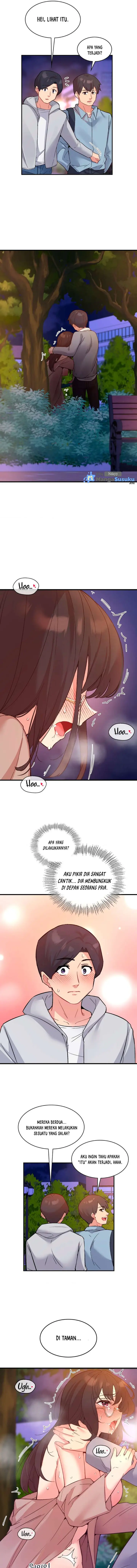 image-komik-my-life-with-the-smart-application-chapter-16-8/24