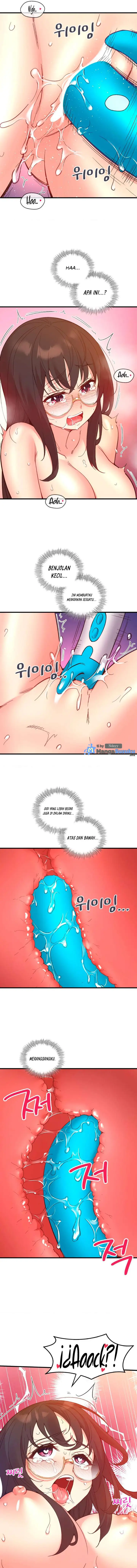 image-komik-my-life-with-the-smart-application-chapter-16-10/24