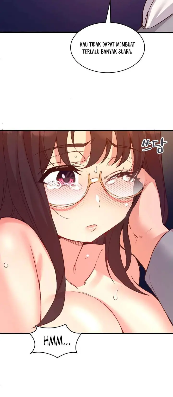 image-komik-my-life-with-the-smart-application-chapter-16-13/24