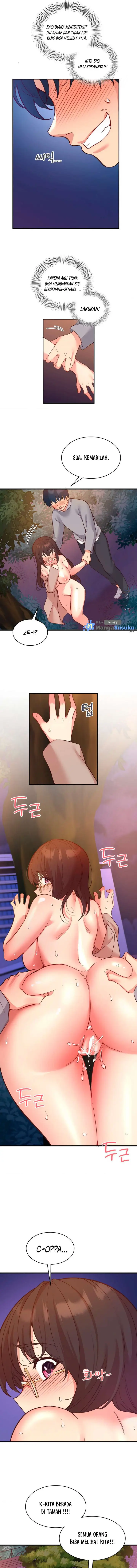 image-komik-my-life-with-the-smart-application-chapter-16-16/24