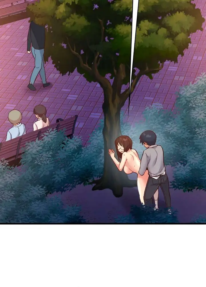 image-komik-my-life-with-the-smart-application-chapter-16-17/24