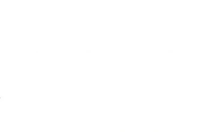 image-komik-my-life-with-the-smart-application-chapter-16-19/24