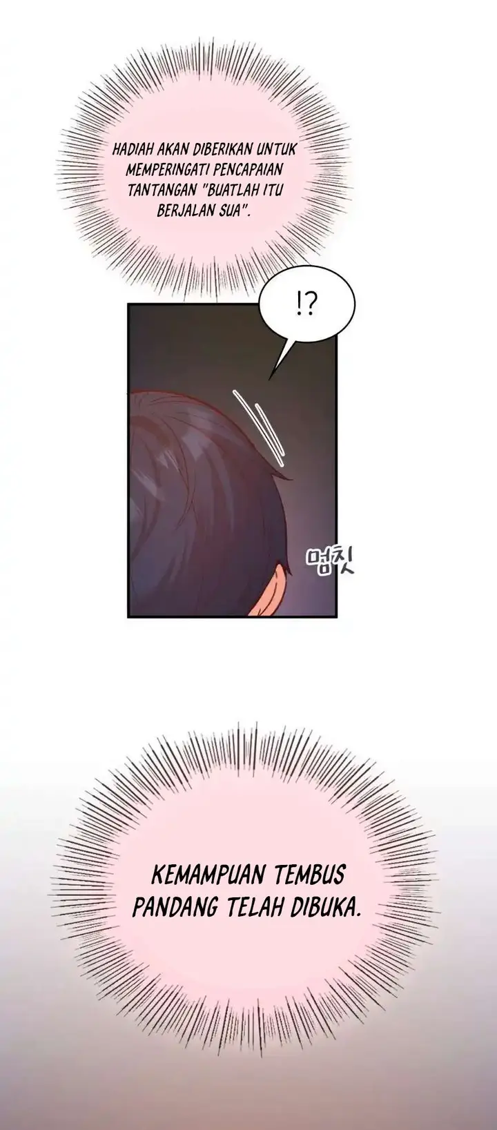 image-komik-my-life-with-the-smart-application-chapter-16-21/24