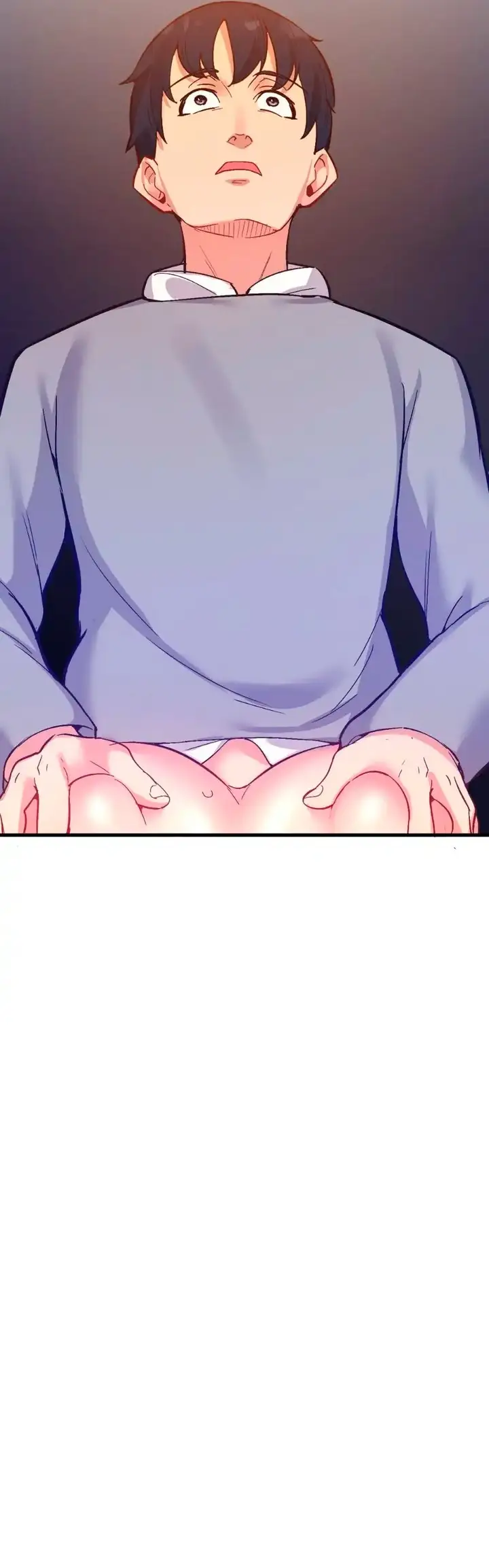 image-komik-my-life-with-the-smart-application-chapter-16-22/24