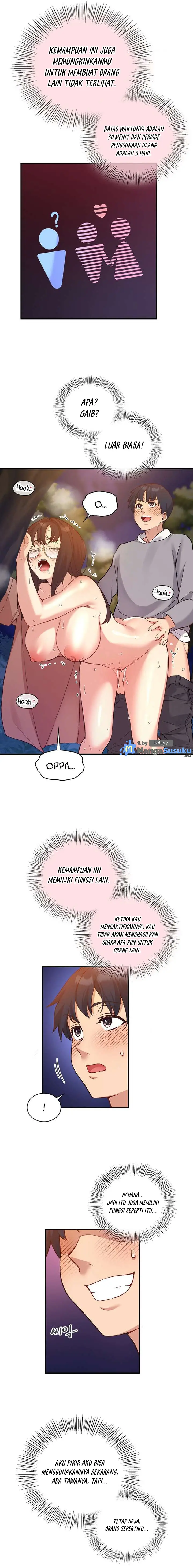 image-komik-my-life-with-the-smart-application-chapter-17-2/17