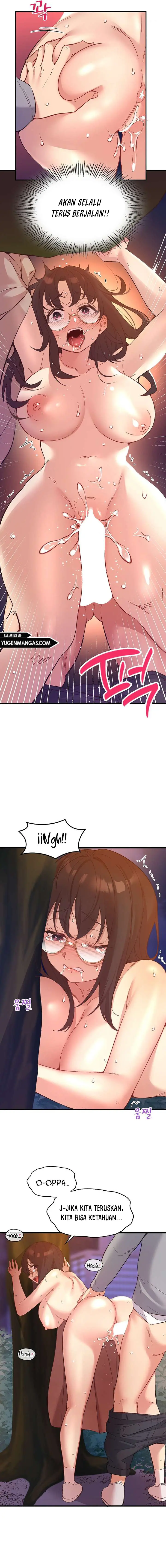 image-komik-my-life-with-the-smart-application-chapter-17-3/17