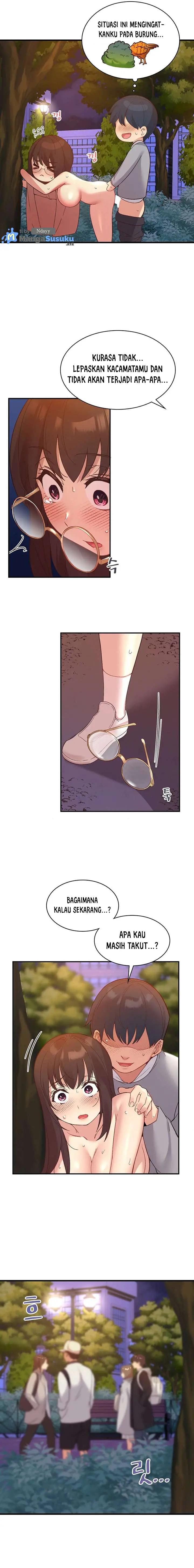 image-komik-my-life-with-the-smart-application-chapter-17-4/17