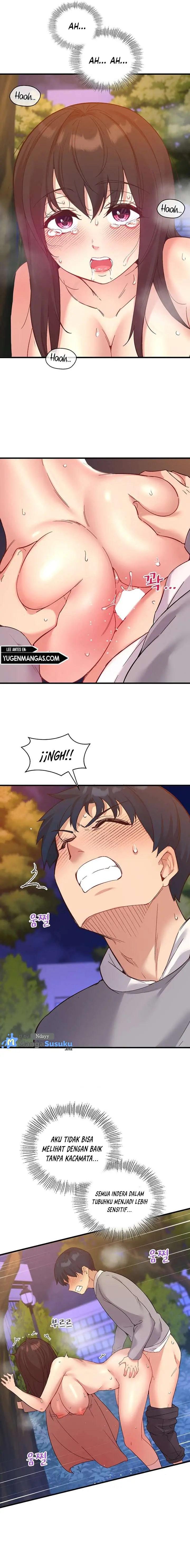 image-komik-my-life-with-the-smart-application-chapter-17-5/17