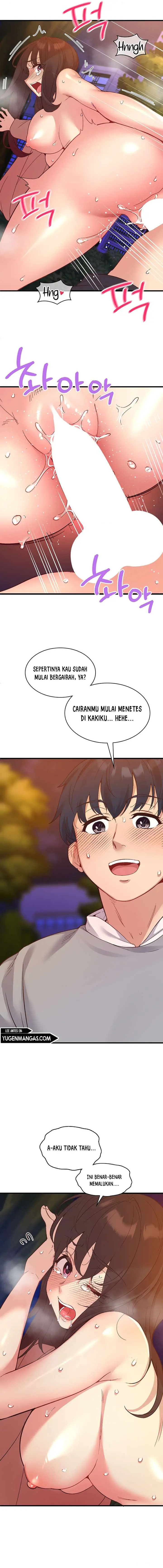 image-komik-my-life-with-the-smart-application-chapter-17-8/17