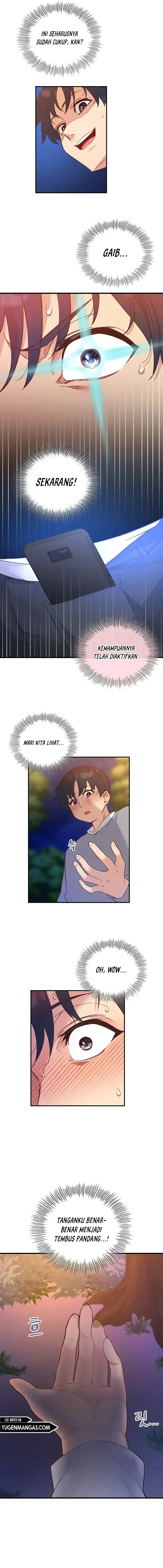 image-komik-my-life-with-the-smart-application-chapter-17-11/17