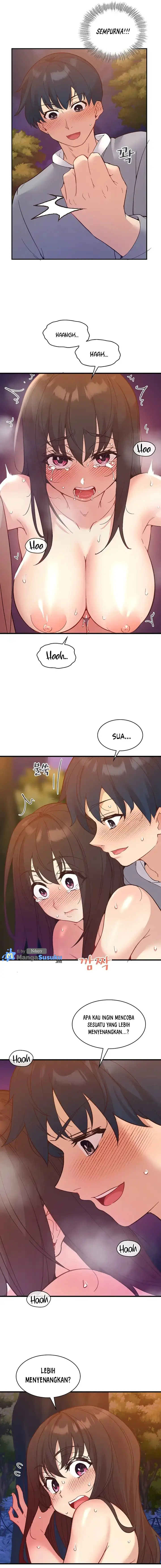 image-komik-my-life-with-the-smart-application-chapter-17-12/17