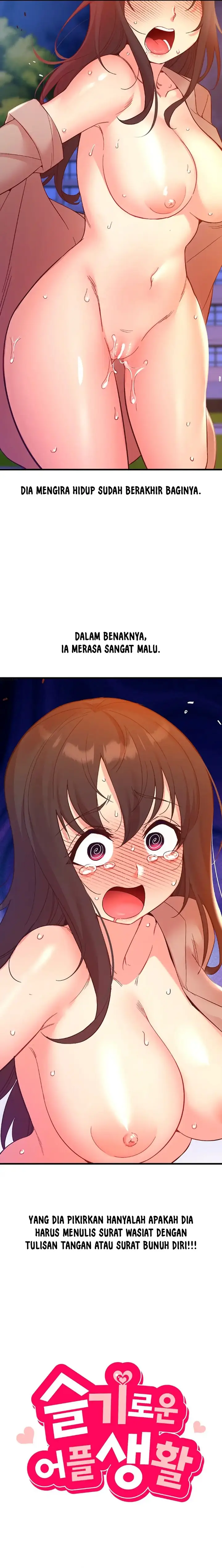 image-komik-my-life-with-the-smart-application-chapter-18-1/20