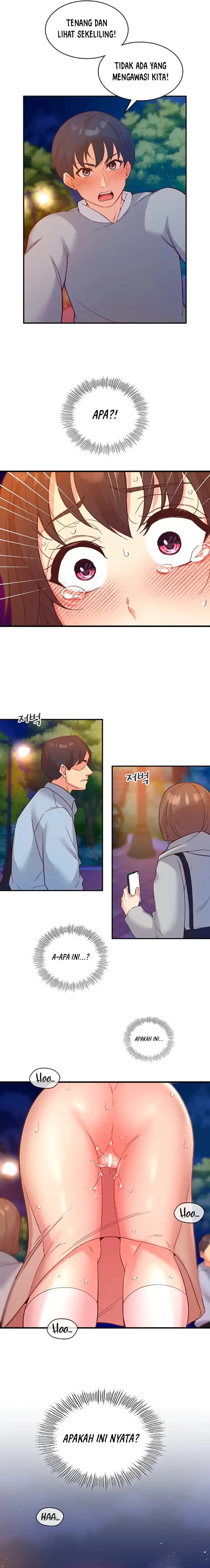 image-komik-my-life-with-the-smart-application-chapter-18-3/20