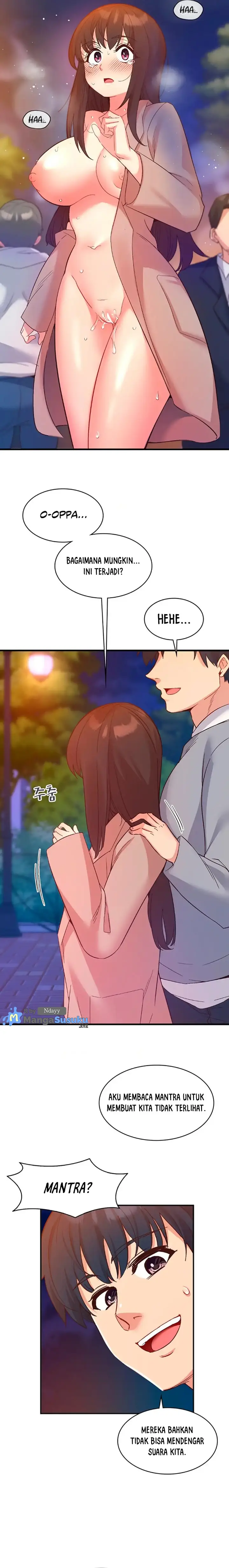 image-komik-my-life-with-the-smart-application-chapter-18-4/20