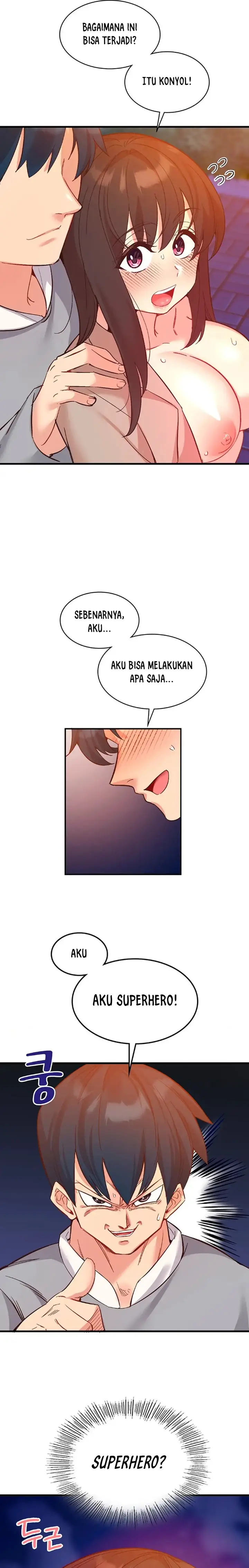 image-komik-my-life-with-the-smart-application-chapter-18-5/20