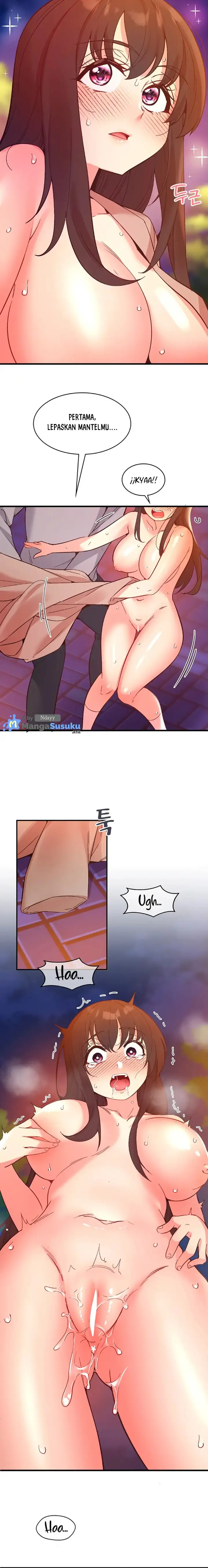 image-komik-my-life-with-the-smart-application-chapter-18-6/20