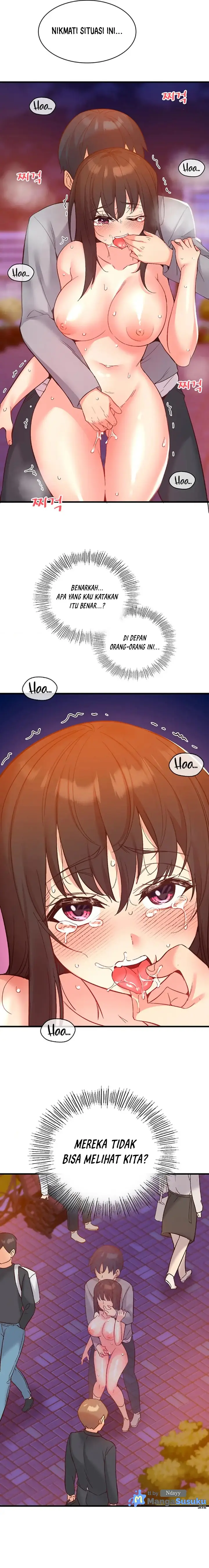 image-komik-my-life-with-the-smart-application-chapter-18-8/20