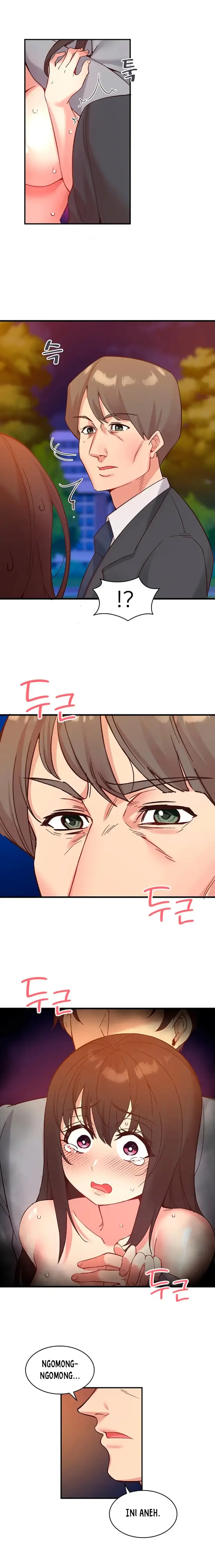 image-komik-my-life-with-the-smart-application-chapter-18-9/20