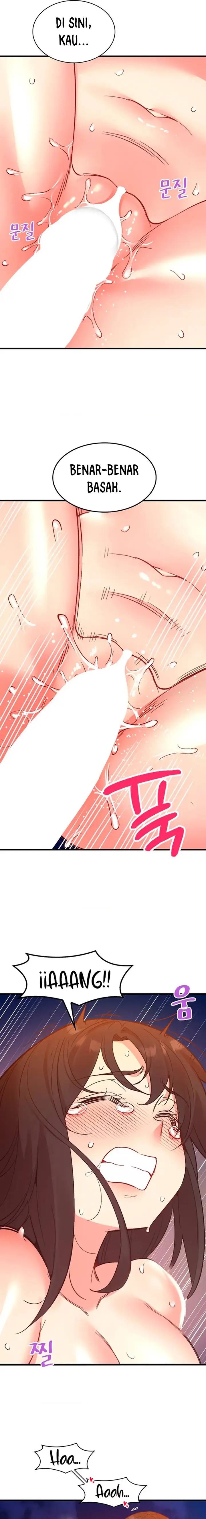 image-komik-my-life-with-the-smart-application-chapter-18-11/20