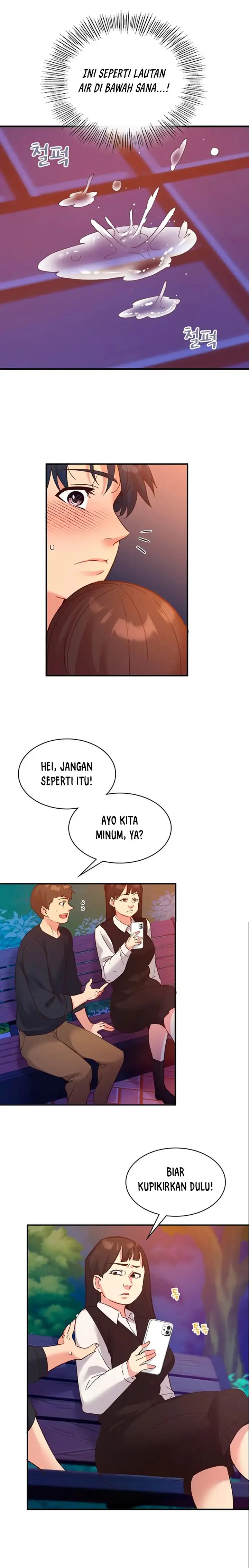 image-komik-my-life-with-the-smart-application-chapter-18-15/20
