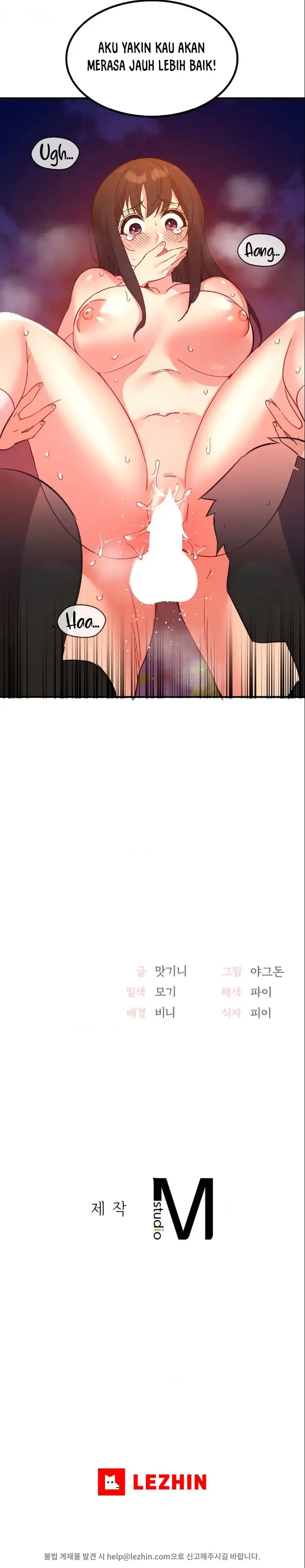 image-komik-my-life-with-the-smart-application-chapter-18-18/20