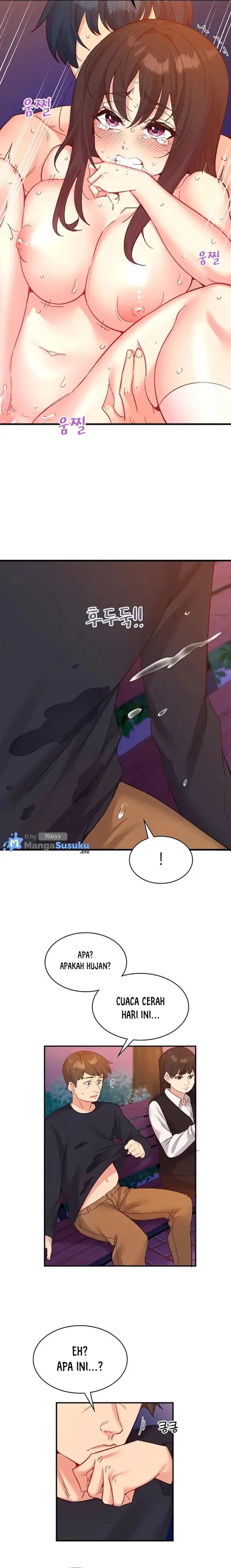 image-komik-my-life-with-the-smart-application-chapter-19-2/21