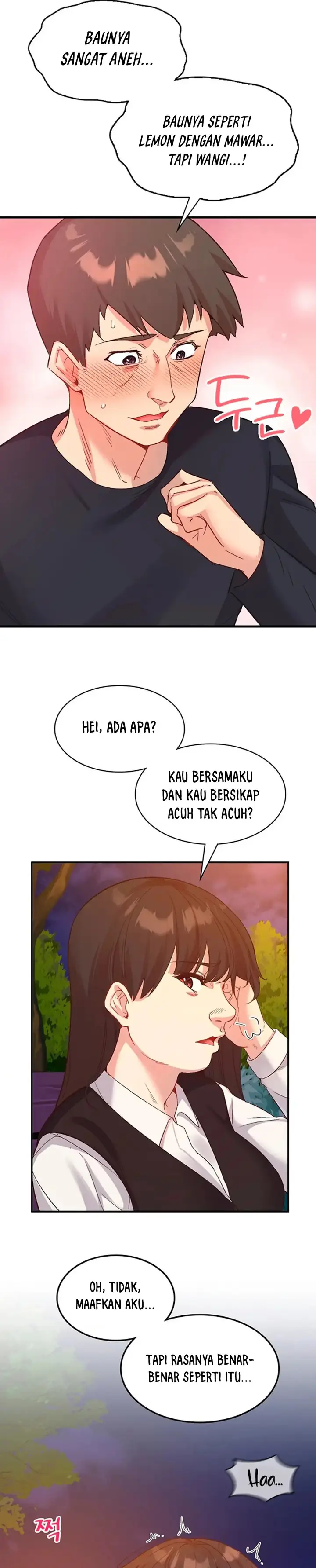 image-komik-my-life-with-the-smart-application-chapter-19-3/21