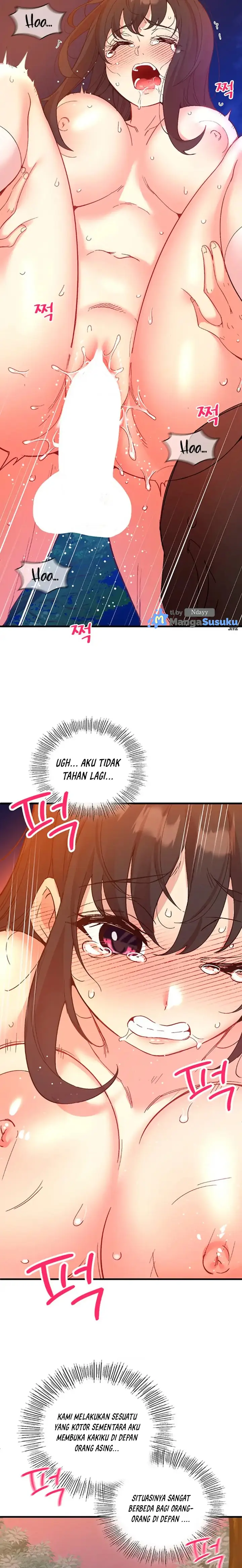 image-komik-my-life-with-the-smart-application-chapter-19-4/21