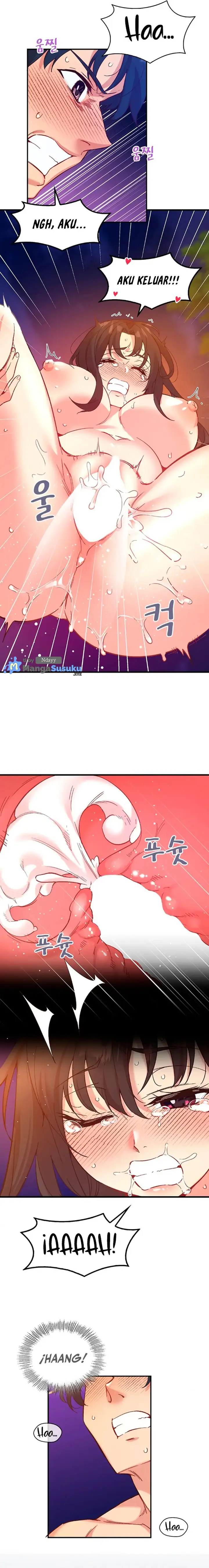 image-komik-my-life-with-the-smart-application-chapter-19-6/21