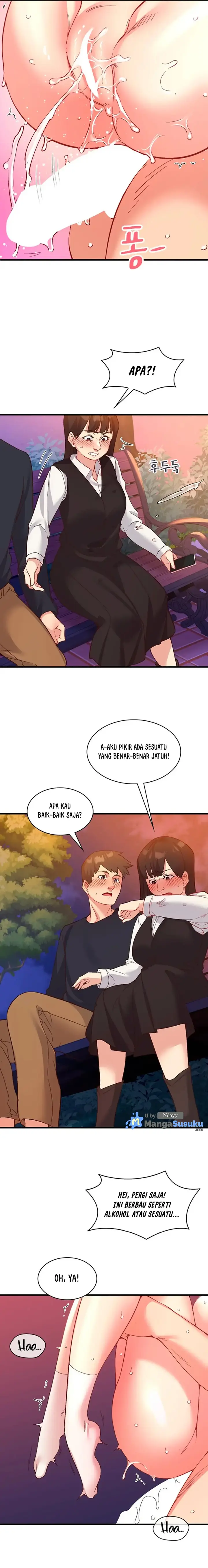 image-komik-my-life-with-the-smart-application-chapter-19-8/21