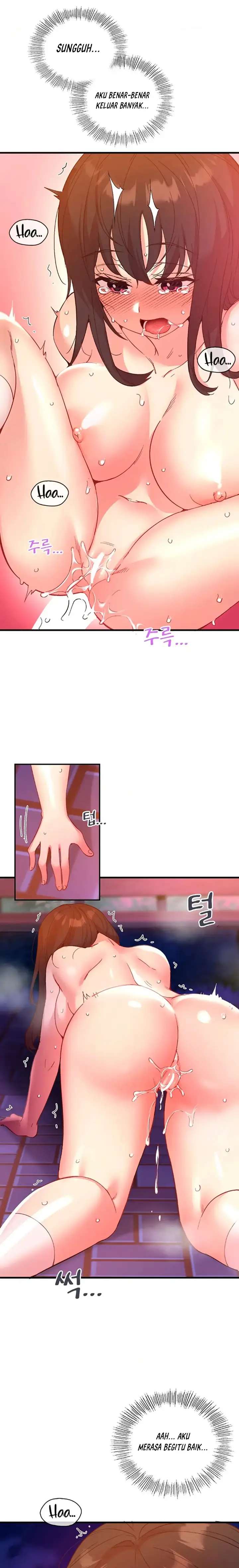 image-komik-my-life-with-the-smart-application-chapter-19-9/21