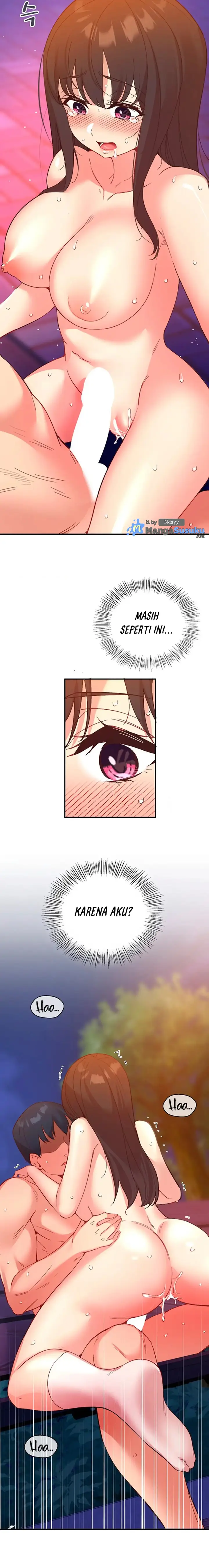 image-komik-my-life-with-the-smart-application-chapter-19-12/21