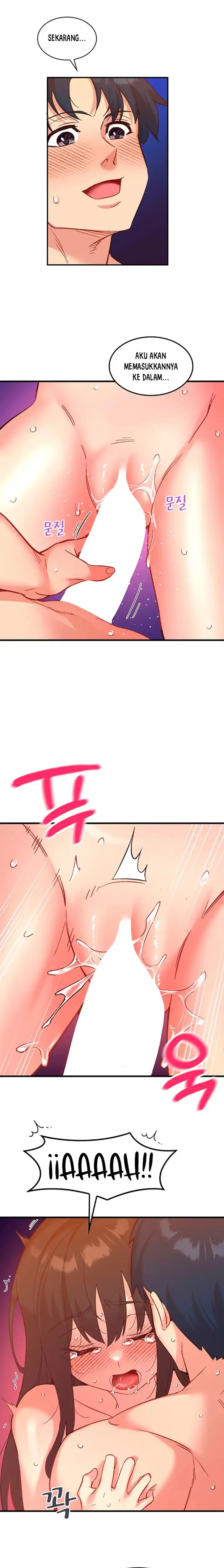 image-komik-my-life-with-the-smart-application-chapter-19-13/21