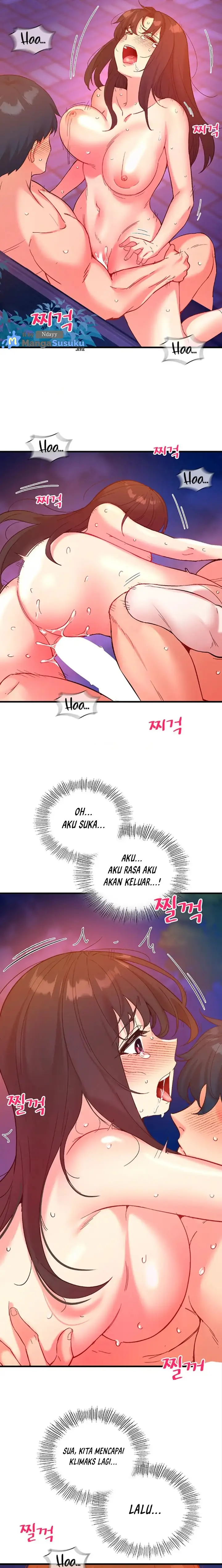 image-komik-my-life-with-the-smart-application-chapter-19-16/21