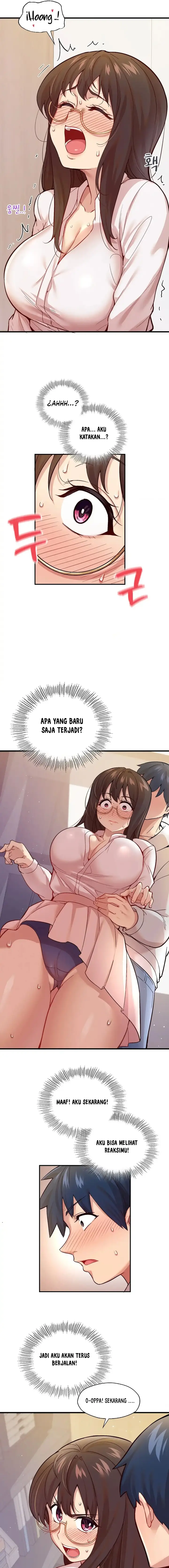 image-komik-my-life-with-the-smart-application-chapter-2-4/29