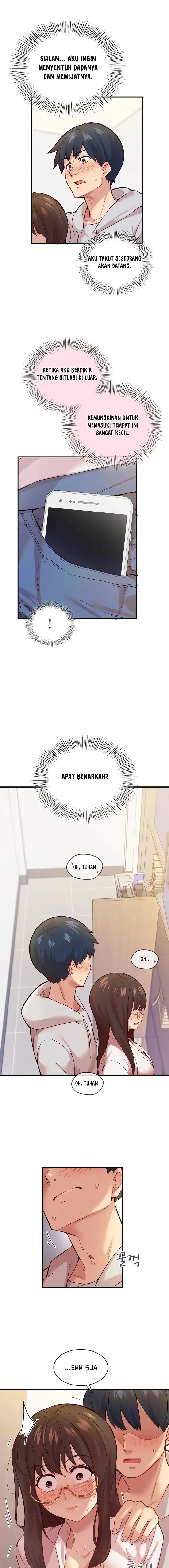 image-komik-my-life-with-the-smart-application-chapter-2-7/29