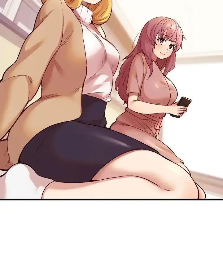 image-komik-my-life-with-the-smart-application-chapter-2-9/29