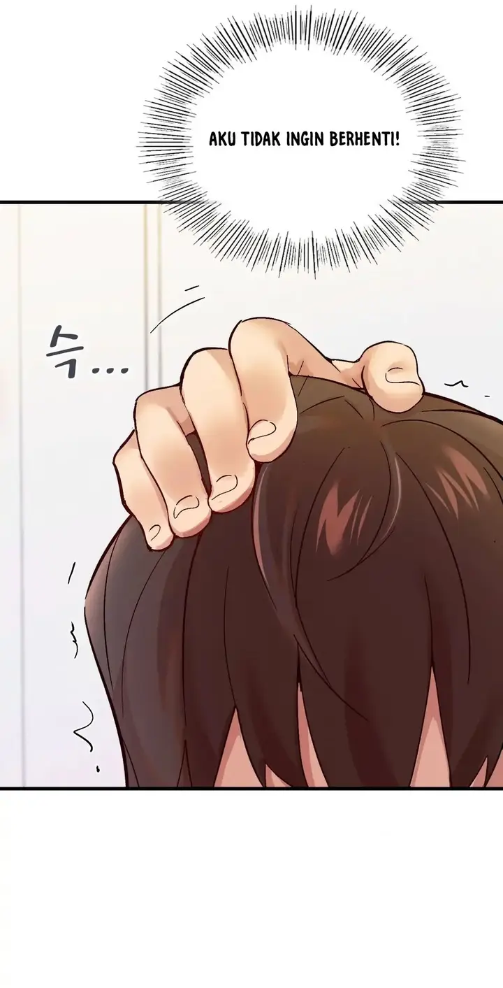 image-komik-my-life-with-the-smart-application-chapter-2-12/29