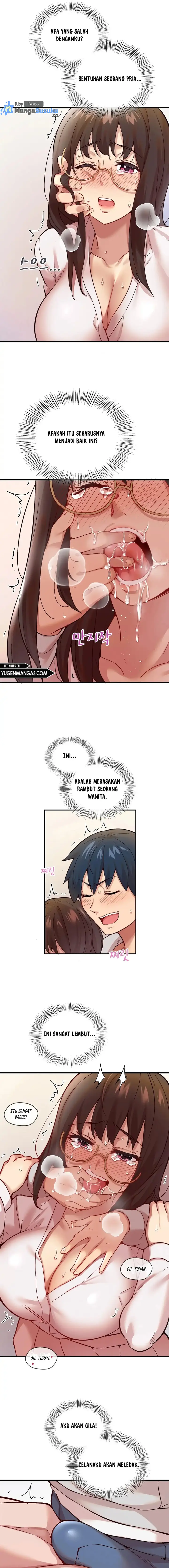 image-komik-my-life-with-the-smart-application-chapter-2-13/29